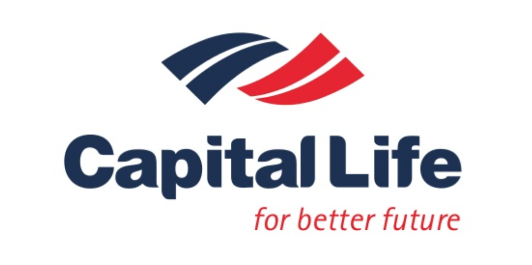 Capital Life