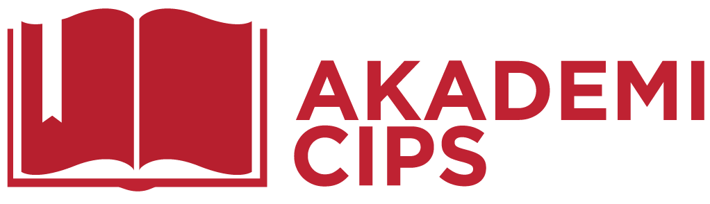 Akademi CIPS