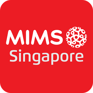 MIMS Singapore