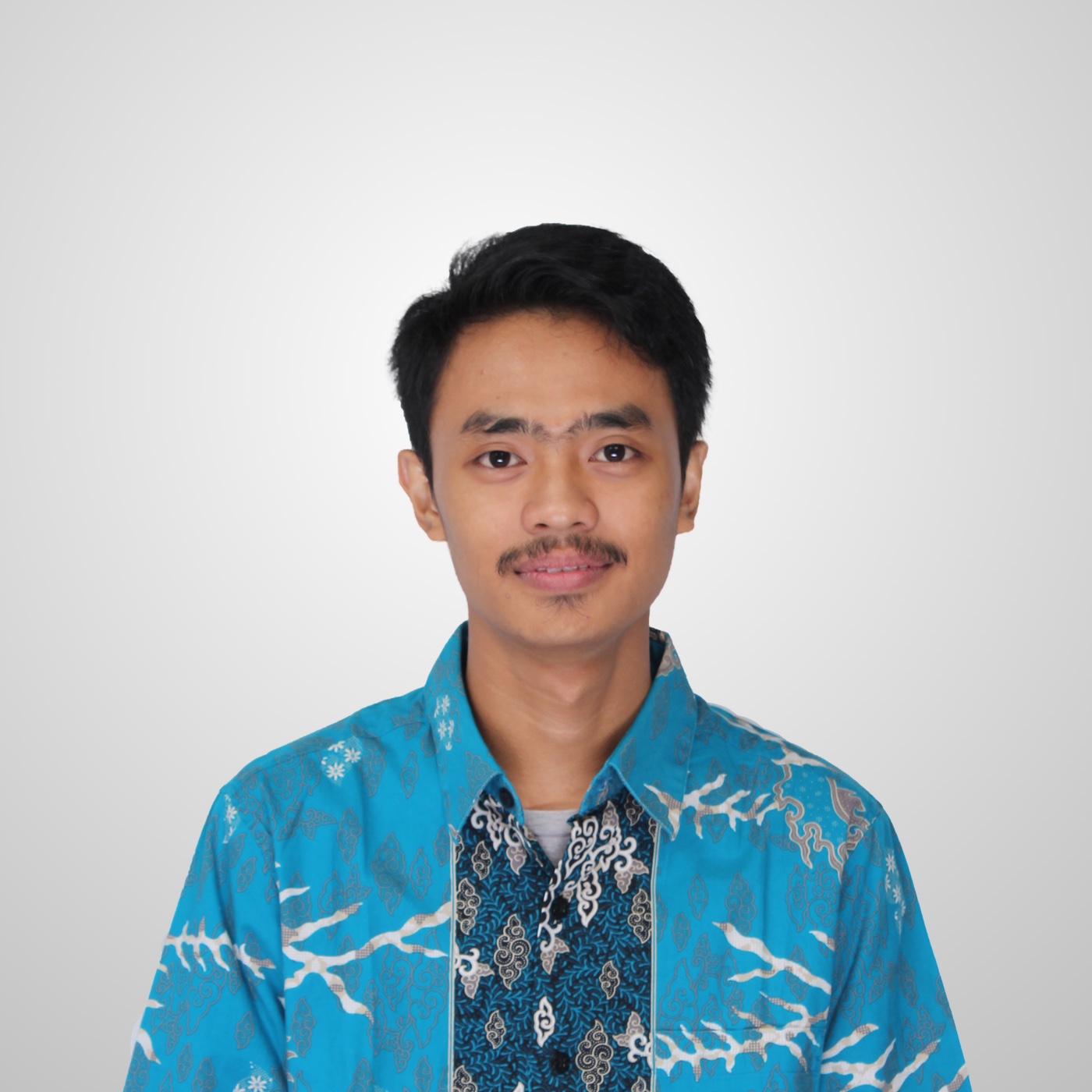 member