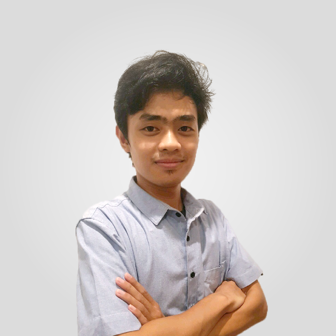 member