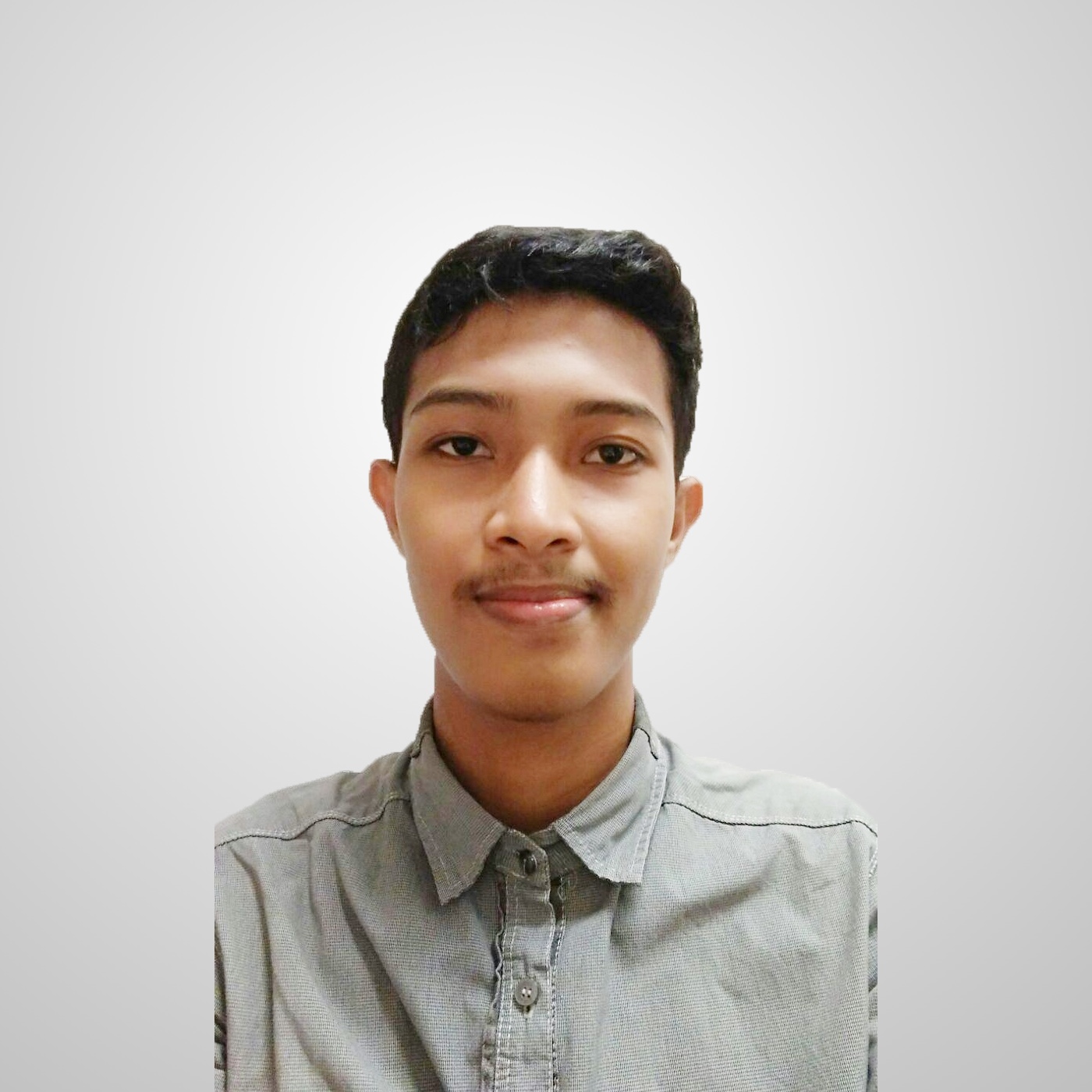 member
