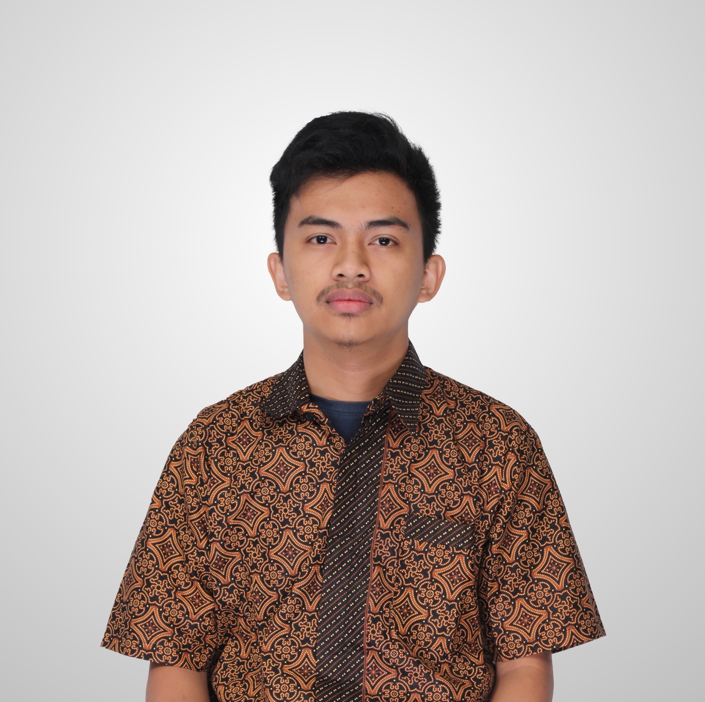 member