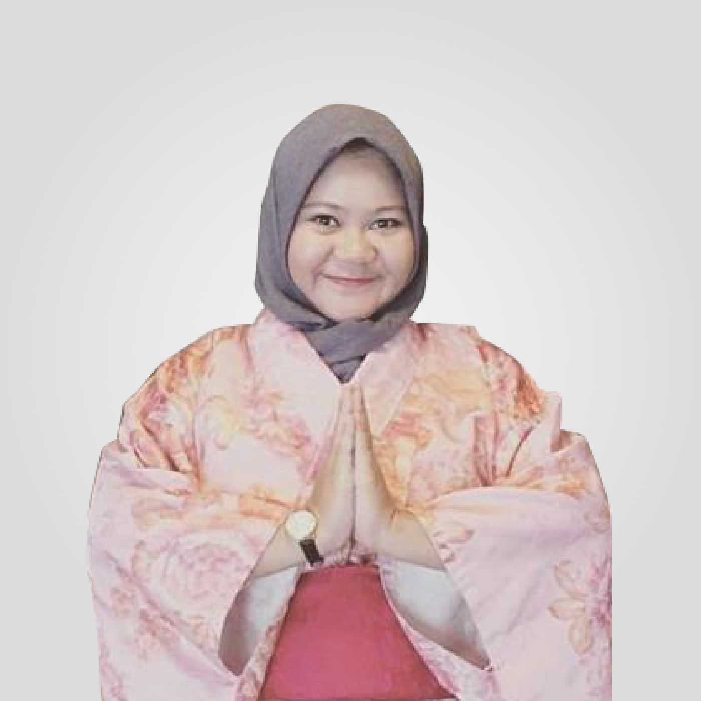 member