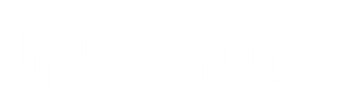 Valutac