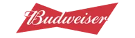 Budweiser