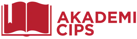 CIPS Indonesia