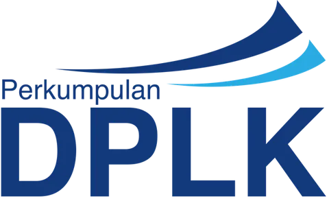 DPLK