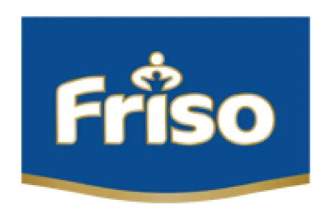 Friso