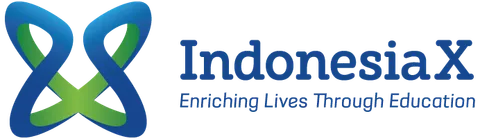 IndonesiaX