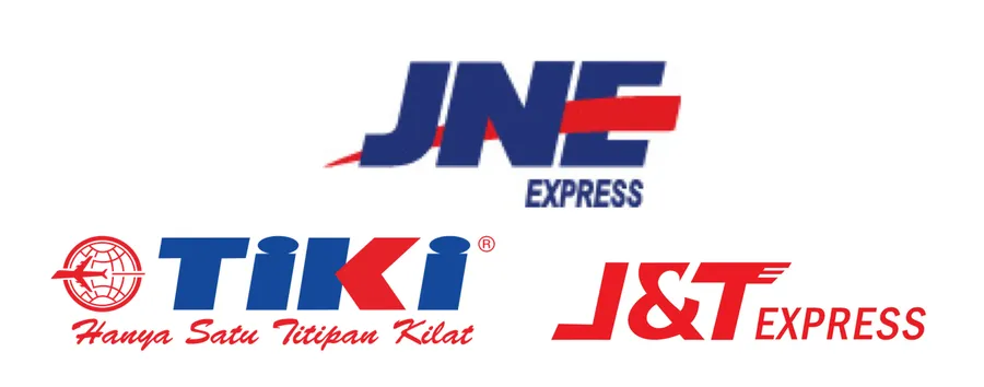 Logistics providers