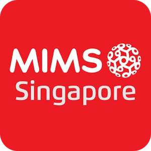 MIMS