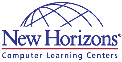New Horizons