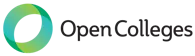 Open Colleges
