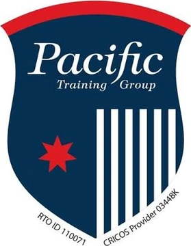 Pacific Training Group