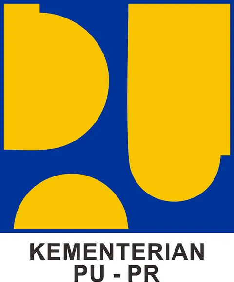 Kementerian PU