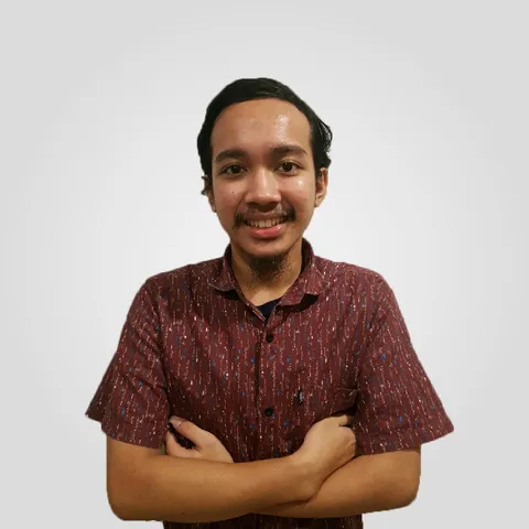 Faizar Septiawan