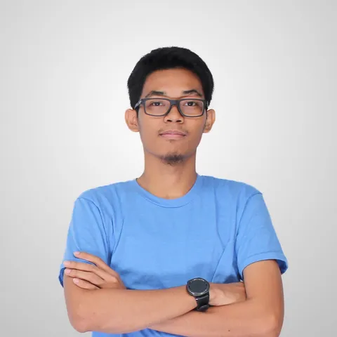 Rizky Ariestiyansyah