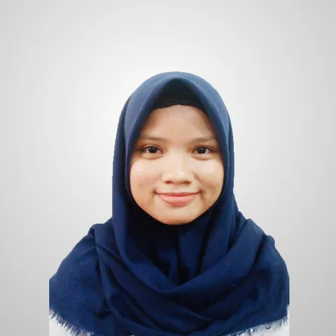 Nur Yaumi