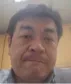Kevin Zhang