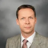 Rainer Heufers