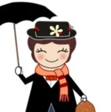 Linawaty