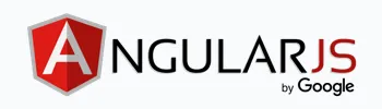 AngularJS