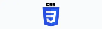 CSS3