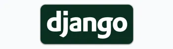 Django