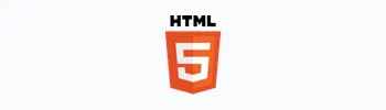 HTML5