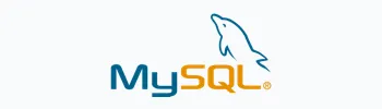 MySQL
