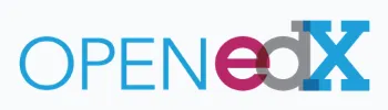 Open edX