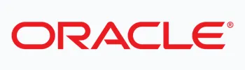 Oracle