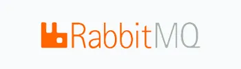 RabbitMQ
